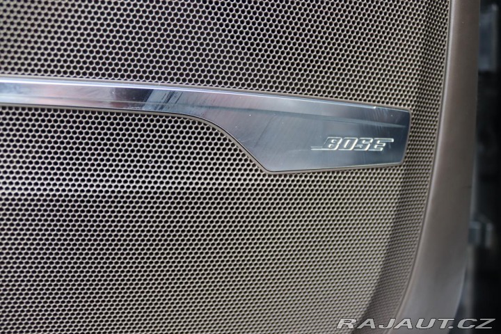 Audi Q7 3.0TDI QUATTRO 200kW S-LI 2018