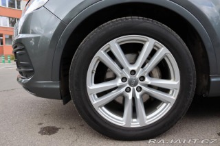 Audi Q7 3.0TDI QUATTRO 200kW S-LI 2018