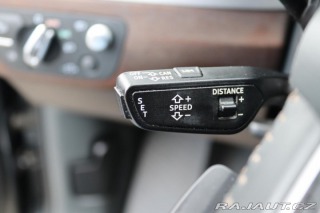 Audi Q7 3.0TDI QUATTRO 200kW S-LI 2018