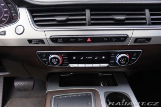 Audi Q7 3.0TDI QUATTRO 200kW S-LI 2018