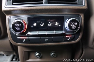 Audi Q7 3.0TDI QUATTRO 200kW S-LI 2018