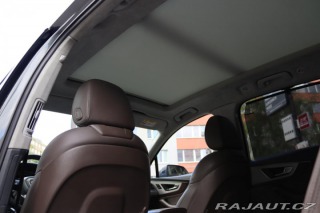 Audi Q7 3.0TDI QUATTRO 200kW S-LI 2018
