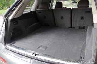 Audi Q7 3.0TDI QUATTRO 200kW S-LI 2018