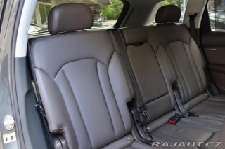 Audi Q7 3.0TDI QUATTRO 200kW S-LI 2018