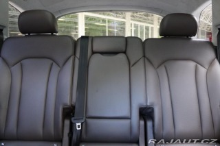 Audi Q7 3.0TDI QUATTRO 200kW S-LI 2018