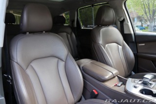 Audi Q7 3.0TDI QUATTRO 200kW S-LI 2018
