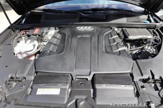 Audi Q7 3.0TDI QUATTRO 200kW S-LI 2018