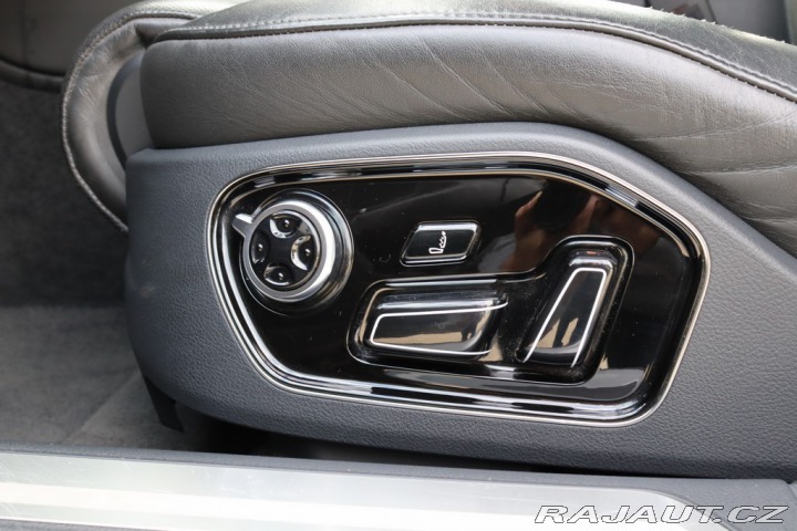 Audi A8 3.0TDI QUATTRO S-LINE 2011