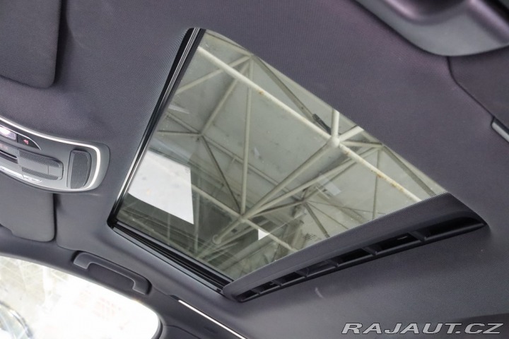 Audi A8 3.0TDI QUATTRO S-LINE 2011