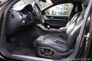 Audi A8 3.0TDI QUATTRO S-LINE 2011