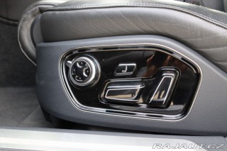 Audi A8 3.0TDI QUATTRO S-LINE 2011