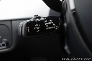 Audi A8 3.0TDI QUATTRO S-LINE 2011