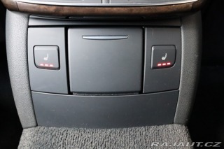 Audi A8 3.0TDI QUATTRO S-LINE 2011