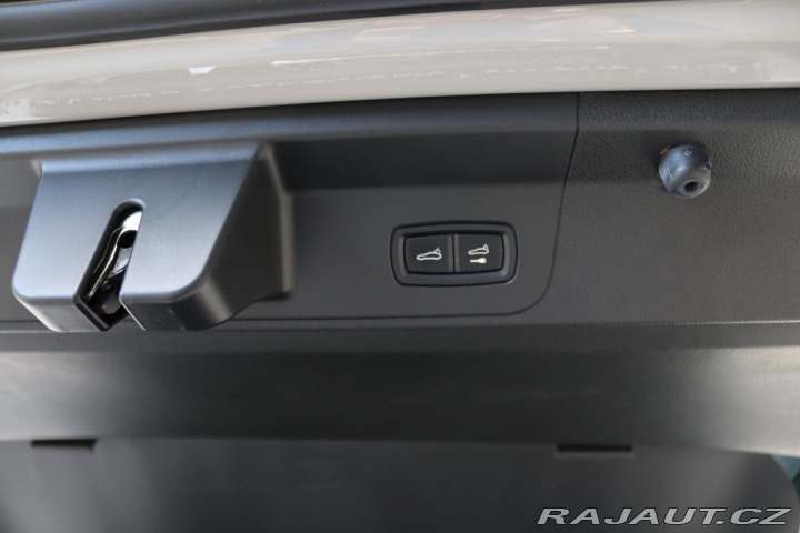 Porsche Panamera 4.0 V8 DIESEL S 310kW 2016