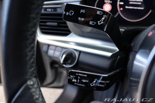 Porsche Panamera 4.0 V8 DIESEL S 310kW 2016