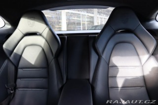 Porsche Panamera 4.0 V8 DIESEL S 310kW 2016