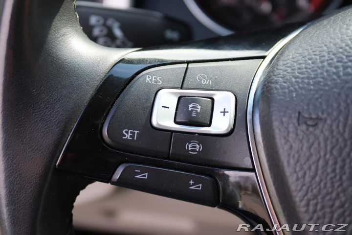 Volkswagen Ostatní modely Atlas 3.6 V6 4MOTION R-LINE 203 2019