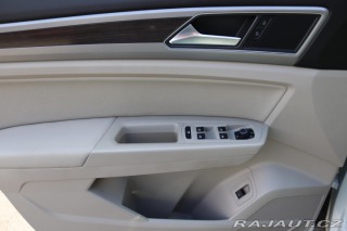 Volkswagen Ostatní modely Atlas 3.6 V6 4MOTION R-LINE 203 2019
