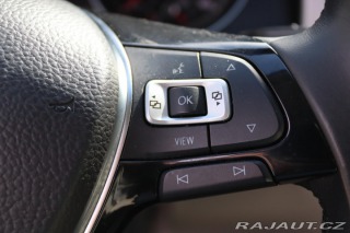 Volkswagen Ostatní modely Atlas 3.6 V6 4MOTION R-LINE 203 2019