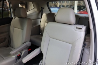 Volkswagen Ostatní modely Atlas 3.6 V6 4MOTION R-LINE 203 2019
