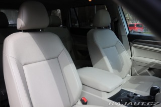 Volkswagen Ostatní modely Atlas 3.6 V6 4MOTION R-LINE 203 2019