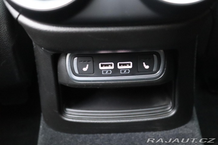 Alfa Romeo Stelvio 2.0TI Q4 206kW DPH 6 TIS 2023