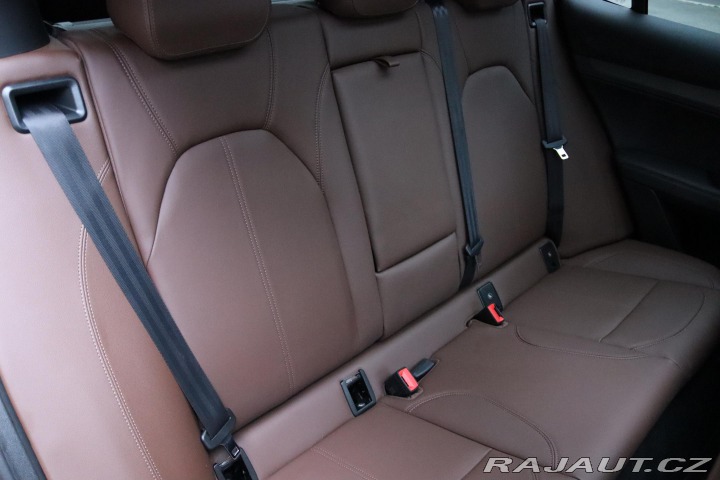 Alfa Romeo Stelvio 2.0TI Q4 206kW DPH 6 TIS 2023