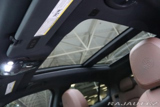 Alfa Romeo Stelvio 2.0TI Q4 206kW DPH 6 TIS 2023