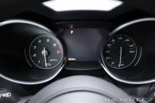Alfa Romeo Stelvio 2.0TI Q4 206kW DPH 6 TIS 2023