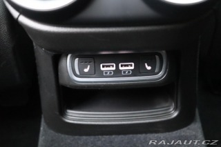 Alfa Romeo Stelvio 2.0TI Q4 206kW DPH 6 TIS 2023