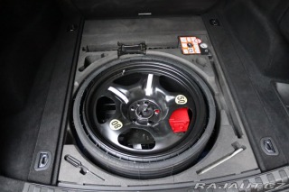 Alfa Romeo Stelvio 2.0TI Q4 206kW DPH 6 TIS 2023
