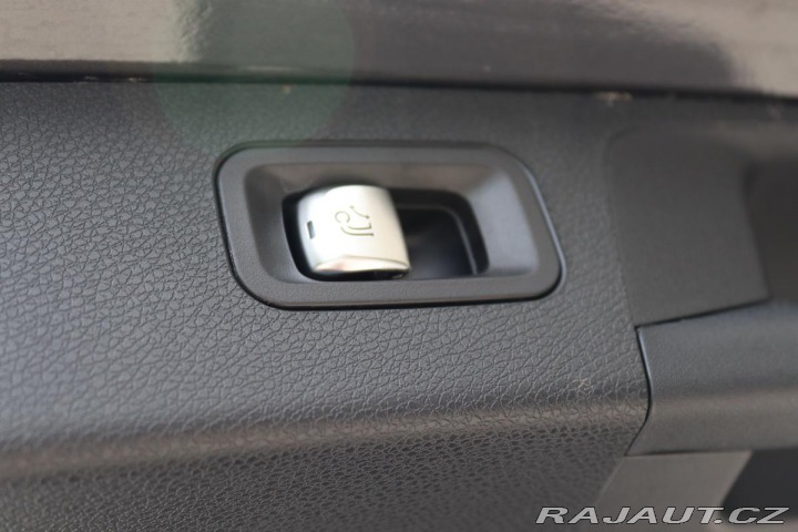 Mercedes-Benz E E 300D 4MATIC KOMBI AMG 1 2022