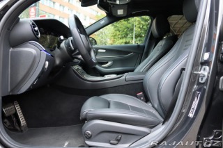 Mercedes-Benz E E 300D 4MATIC KOMBI AMG 1 2022