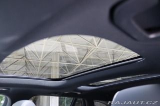 Mercedes-Benz E E 300D 4MATIC KOMBI AMG 1 2022
