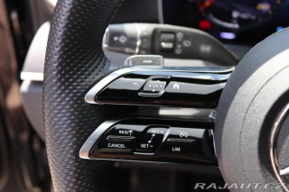 Mercedes-Benz E E 300D 4MATIC KOMBI AMG 1 2022