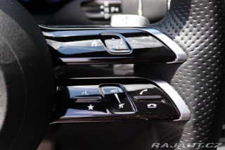 Mercedes-Benz E E 300D 4MATIC KOMBI AMG 1 2022