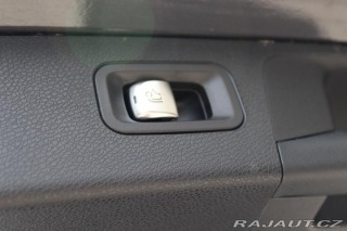 Mercedes-Benz E E 300D 4MATIC KOMBI AMG 1 2022