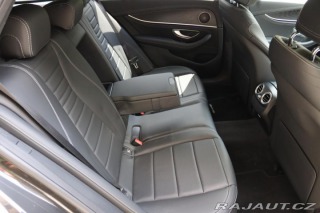 Mercedes-Benz E E 300D 4MATIC KOMBI AMG 1 2022