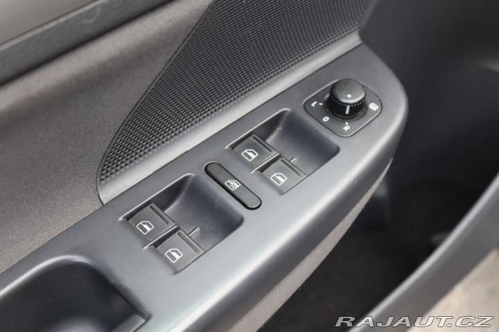 Volkswagen Golf VARIANT 1.4TSI ! NA OPRAV 2009