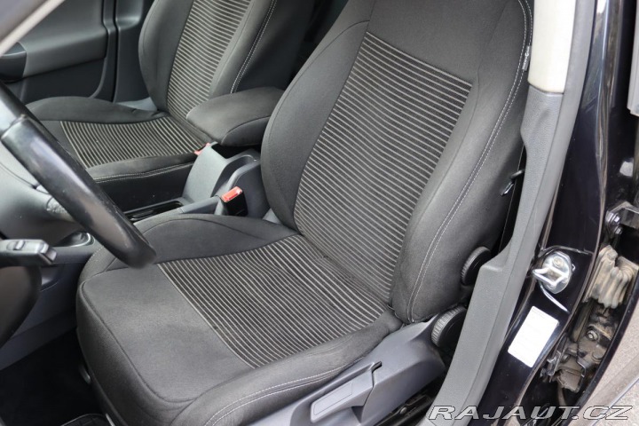 Volkswagen Golf VARIANT 1.4TSI ! NA OPRAV 2009