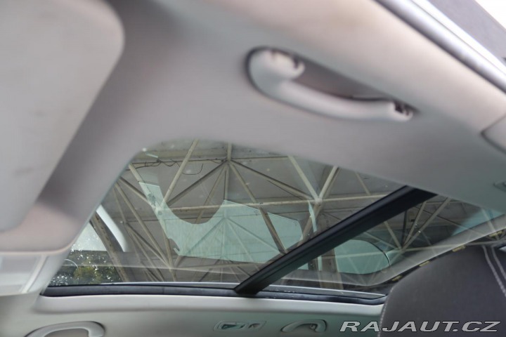 Volkswagen Golf VARIANT 1.4TSI ! NA OPRAV 2009