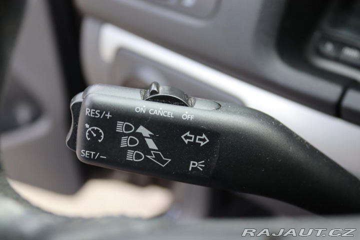 Volkswagen Golf VARIANT 1.4TSI ! NA OPRAV 2009
