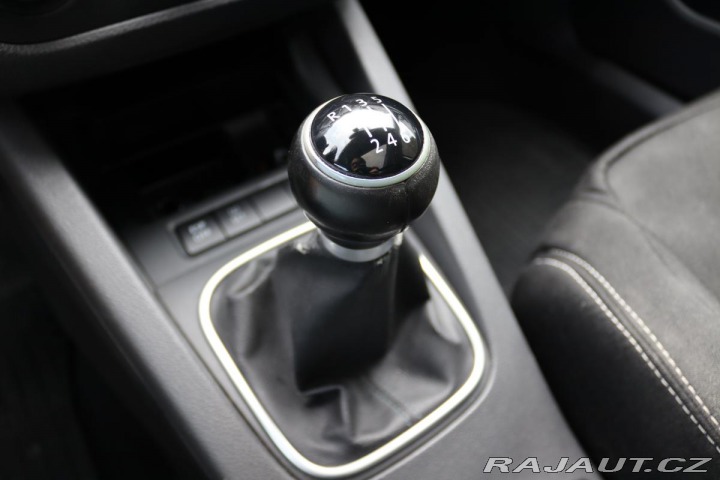 Volkswagen Golf VARIANT 1.4TSI ! NA OPRAV 2009