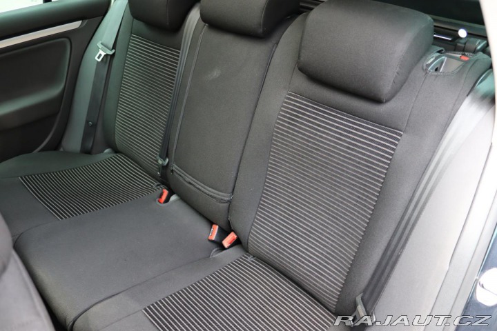 Volkswagen Golf VARIANT 1.4TSI ! NA OPRAV 2009