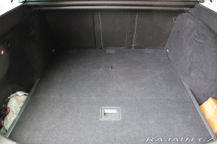 Volkswagen Golf VARIANT 1.4TSI ! NA OPRAV 2009