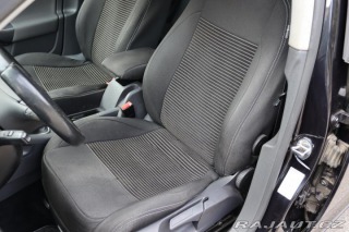 Volkswagen Golf VARIANT 1.4TSI 118kW 2009