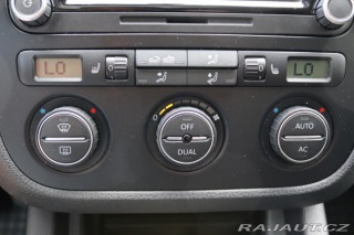 Volkswagen Golf VARIANT 1.4TSI 118kW 2009