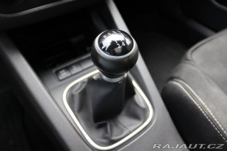 Volkswagen Golf VARIANT 1.4TSI 118kW 2009
