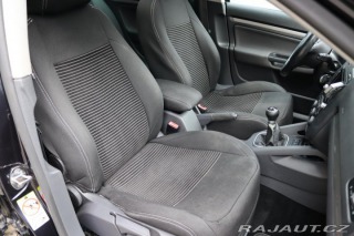Volkswagen Golf VARIANT 1.4TSI 118kW 2009