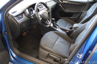 Škoda Octavia 2.0TDI DSG 110kW ČR DPH 2019